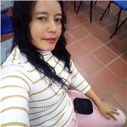 Profesor particular de Biología en La Guajira